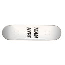 Recherche de panneau de patin skateboards Conseil