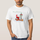 Recherche de écureuil noël tshirts Xmas
