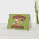 Zoek naar elmer briefkaarten Grappig