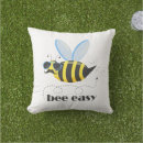 Zoek naar wesp kussens Hommel