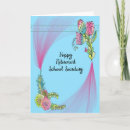 Recherche de secrétaire vœux cartes Pour elle