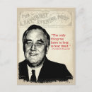 Recherche de franklin roosevelt cartes postales 2ème guerre mondiale