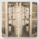 Recherche de téléphone dessous de verres Cool