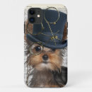 Zoek naar yorkshire iphone hoesjes Shier