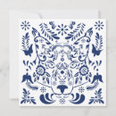 Recherche de wolfs vœux cartes Salutation
