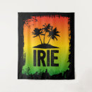 Recherche de jamaican posters Tropical