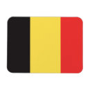 Recherche de drapeau belgique magnets Symbole
