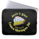 Zoek naar plak laptop sleeves Dessert