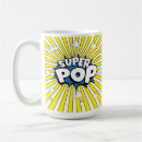 Recherche de bizzare tasses Père