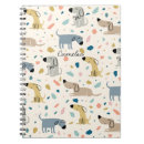 Zoek naar cute pastel notitieboeken Patroon
