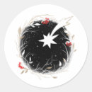 Recherche de tombant autocollants Noël
