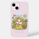 Recherche de kawai iphone coques Pour enfants