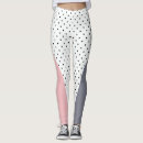 Recherche de pastel vêtements Minimaliste
