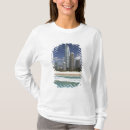 Recherche de queensland vêtements Plage