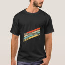 Recherche de coordinator tshirts Coordinateur