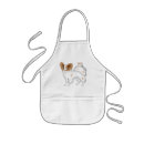 Recherche de jouet tabliers Animal