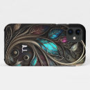 Recherche de plaisirs coques Pour lui