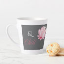 Recherche de chillee tasses Pour elle