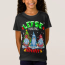 Recherche de noël norvégien tshirts Populaire