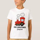 Zoek naar spel over overhemd tshirts For kids