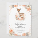 Recherche de bébé animaux invitations Fleurs