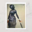 Recherche de 1917 cartes postales Femelle