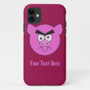 Recherche de humour bizarre iphone coques Dessin