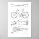 Zoek naar 1900 kunst Fiets