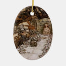 Recherche de chapelier fou ornements Noël