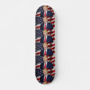 Recherche de trump skateboards Pour tous
