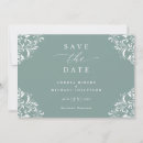Recherche de vert de date Classe