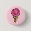 Recherche de scoops badges Crème glglace