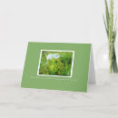 Recherche de déplacement vœux cartes Vert