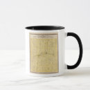 Recherche de ruraux tasses Indiana
