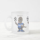 Recherche de dessins de dragon tasses Lézard