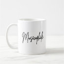 Recherche de jazz musique tasses Musicien