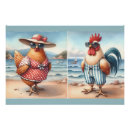 Recherche de anthropomorphe posters Contenu générationnel