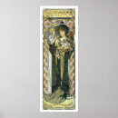 Recherche de alfons posters Vintage
