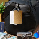 Recherche de triangles bagages étiquettes Géométrique