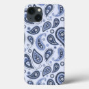 Recherche de motif de henné iphone coques Boho