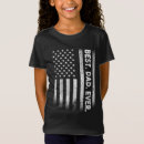 Recherche de américain vintage tshirts Meilleur