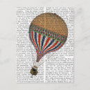 Zoek naar blad ontwerp briefkaarten Bloemen