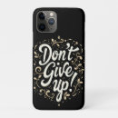Recherche de message positif iphone coques État d'esprit positif