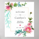 Zoek naar lente bloemen posters Pioen