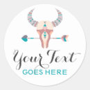 Zoek naar stam stickers Landelijk