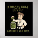 Recherche de karate belt posters Miyagi