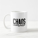 Recherche de cordon tasses Mother