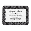 Recherche de business magnets Pour elle