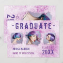 Zoek naar grunge uitnodigingen College