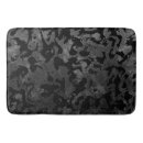 Zoek naar camo badmatten Abstract